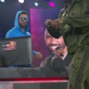 Filename=scene05011~16.jpg
Filesize=117KiB
Dimensions=1920x1088
Date added=Apr 06, 2024 scene05011~16.jpg