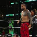 Filename=scene05011~17.jpg
Filesize=203KiB
Dimensions=1920x1088
Date added=Apr 07, 2024 scene05011~17.jpg