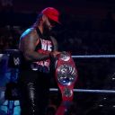 Filename=scene05011~18.jpg
Filesize=122KiB
Dimensions=1920x1088
Date added=Apr 15, 2024 scene05011~18.jpg