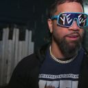 Filename=scene05011~19.jpg
Filesize=114KiB
Dimensions=1920x1088
Date added=Apr 16, 2024 scene05011~19.jpg