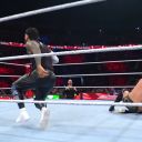 Filename=scene05011~5.jpg
Filesize=177KiB
Dimensions=1920x1088
Date added=Dec 19, 2023 scene05011~5.jpg