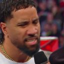 Filename=scene05021~11.jpg
Filesize=133KiB
Dimensions=1920x1088
Date added=Mar 19, 2024 scene05021~11.jpg