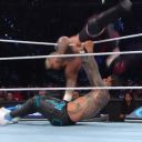 Filename=scene05021~13.jpg
Filesize=147KiB
Dimensions=1920x1088
Date added=Apr 06, 2024 scene05021~13.jpg