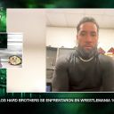 Filename=scene05021~14.jpg
Filesize=179KiB
Dimensions=1920x1088
Date added=Apr 06, 2024 scene05021~14.jpg