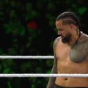 Filename=scene05021~15.jpg
Filesize=124KiB
Dimensions=1920x1088
Date added=Apr 07, 2024 scene05021~15.jpg