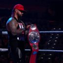 Filename=scene05021~16.jpg
Filesize=128KiB
Dimensions=1920x1088
Date added=Apr 15, 2024 scene05021~16.jpg