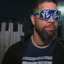 Filename=scene05021~17.jpg
Filesize=116KiB
Dimensions=1920x1088
Date added=Apr 16, 2024 scene05021~17.jpg