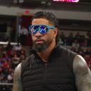 Filename=scene05021~18.jpg
Filesize=142KiB
Dimensions=1920x1088
Date added=Apr 23, 2024 scene05021~18.jpg