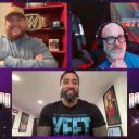 Filename=scene05021~9.jpg
Filesize=249KiB
Dimensions=1920x1088
Date added=Mar 11, 2024 scene05021~9.jpg