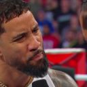 Filename=scene05031~12.jpg
Filesize=135KiB
Dimensions=1920x1088
Date added=Mar 19, 2024 scene05031~12.jpg