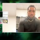 Filename=scene05031~14.jpg
Filesize=164KiB
Dimensions=1920x1088
Date added=Apr 06, 2024 scene05031~14.jpg