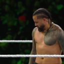 Filename=scene05031~15.jpg
Filesize=122KiB
Dimensions=1920x1088
Date added=Apr 07, 2024 scene05031~15.jpg