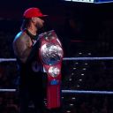 Filename=scene05031~16.jpg
Filesize=127KiB
Dimensions=1920x1088
Date added=Apr 15, 2024 scene05031~16.jpg