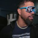 Filename=scene05031~17.jpg
Filesize=105KiB
Dimensions=1920x1088
Date added=Apr 16, 2024 scene05031~17.jpg