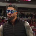 Filename=scene05031~18.jpg
Filesize=147KiB
Dimensions=1920x1088
Date added=Apr 23, 2024 scene05031~18.jpg