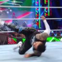 Filename=scene05031~6.jpg
Filesize=193KiB
Dimensions=1920x1088
Date added=Dec 19, 2023 scene05031~6.jpg