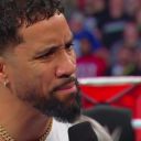 Filename=scene05041~11.jpg
Filesize=135KiB
Dimensions=1920x1088
Date added=Mar 19, 2024 scene05041~11.jpg