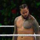 Filename=scene05041~14.jpg
Filesize=123KiB
Dimensions=1920x1088
Date added=Apr 07, 2024 scene05041~14.jpg