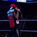 Filename=scene05041~15.jpg
Filesize=126KiB
Dimensions=1920x1088
Date added=Apr 15, 2024 scene05041~15.jpg