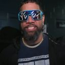 Filename=scene05041~16.jpg
Filesize=107KiB
Dimensions=1920x1088
Date added=Apr 16, 2024 scene05041~16.jpg