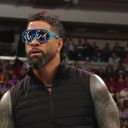 Filename=scene05041~17.jpg
Filesize=148KiB
Dimensions=1920x1088
Date added=Apr 23, 2024 scene05041~17.jpg