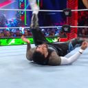 Filename=scene05041~6.jpg
Filesize=182KiB
Dimensions=1920x1088
Date added=Dec 19, 2023 scene05041~6.jpg