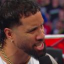 Filename=scene05051~12.jpg
Filesize=125KiB
Dimensions=1920x1088
Date added=Mar 19, 2024 scene05051~12.jpg