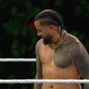 Filename=scene05051~15.jpg
Filesize=120KiB
Dimensions=1920x1088
Date added=Apr 07, 2024 scene05051~15.jpg