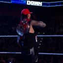 Filename=scene05051~16.jpg
Filesize=130KiB
Dimensions=1920x1088
Date added=Apr 15, 2024 scene05051~16.jpg