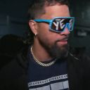 Filename=scene05051~17.jpg
Filesize=100KiB
Dimensions=1920x1088
Date added=Apr 16, 2024 scene05051~17.jpg