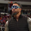 Filename=scene05051~18.jpg
Filesize=140KiB
Dimensions=1920x1088
Date added=Apr 23, 2024 scene05051~18.jpg