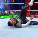 Filename=scene05051~7.jpg
Filesize=190KiB
Dimensions=1920x1088
Date added=Dec 19, 2023 scene05051~7.jpg