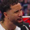 Filename=scene05061~11.jpg
Filesize=136KiB
Dimensions=1920x1088
Date added=Mar 19, 2024 scene05061~11.jpg