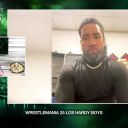 Filename=scene05061~13.jpg
Filesize=172KiB
Dimensions=1920x1088
Date added=Apr 06, 2024 scene05061~13.jpg