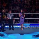 Filename=scene05061~15.jpg
Filesize=203KiB
Dimensions=1920x1088
Date added=Apr 15, 2024 scene05061~15.jpg