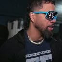 Filename=scene05061~16.jpg
Filesize=106KiB
Dimensions=1920x1088
Date added=Apr 16, 2024 scene05061~16.jpg