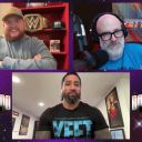 Filename=scene05061~9.jpg
Filesize=250KiB
Dimensions=1920x1088
Date added=Mar 11, 2024 scene05061~9.jpg