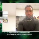 Filename=scene05071~11.jpg
Filesize=178KiB
Dimensions=1920x1088
Date added=Apr 06, 2024 scene05071~11.jpg