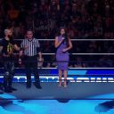 Filename=scene05071~13.jpg
Filesize=201KiB
Dimensions=1920x1088
Date added=Apr 15, 2024 scene05071~13.jpg