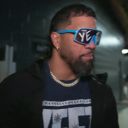 Filename=scene05071~14.jpg
Filesize=106KiB
Dimensions=1920x1088
Date added=Apr 16, 2024 scene05071~14.jpg