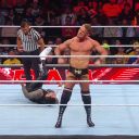 Filename=scene05071~4.jpg
Filesize=225KiB
Dimensions=1920x1088
Date added=Dec 19, 2023 scene05071~4.jpg