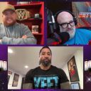 Filename=scene05071~7.jpg
Filesize=250KiB
Dimensions=1920x1088
Date added=Mar 11, 2024 scene05071~7.jpg