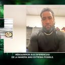 Filename=scene05081~11.jpg
Filesize=181KiB
Dimensions=1920x1088
Date added=Apr 06, 2024 scene05081~11.jpg