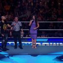 Filename=scene05081~13.jpg
Filesize=207KiB
Dimensions=1920x1088
Date added=Apr 15, 2024 scene05081~13.jpg