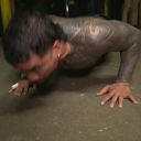 Filename=scene05081~14.jpg
Filesize=120KiB
Dimensions=1920x1088
Date added=Apr 16, 2024 scene05081~14.jpg