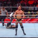 Filename=scene05081~5.jpg
Filesize=229KiB
Dimensions=1920x1088
Date added=Dec 19, 2023 scene05081~5.jpg