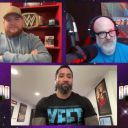 Filename=scene05081~8.jpg
Filesize=247KiB
Dimensions=1920x1088
Date added=Mar 11, 2024 scene05081~8.jpg