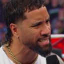 Filename=scene05081~9.jpg
Filesize=148KiB
Dimensions=1920x1088
Date added=Mar 19, 2024 scene05081~9.jpg