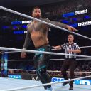 Filename=scene05091~10.jpg
Filesize=211KiB
Dimensions=1920x1088
Date added=Apr 06, 2024 scene05091~10.jpg