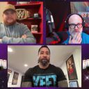 Filename=scene05091~6.jpg
Filesize=249KiB
Dimensions=1920x1088
Date added=Mar 11, 2024 scene05091~6.jpg